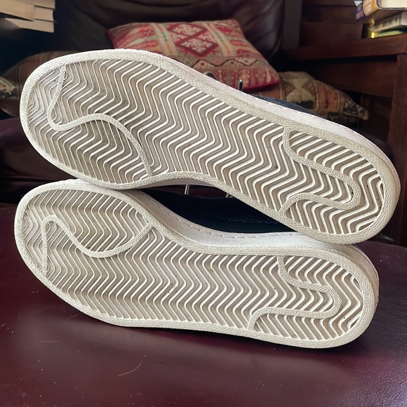 adidas X Norse Projects Sneakers 8M/9.5W - Picture 5 of 6